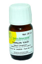 Tarçın Yağı 20 cc