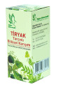 Tiryak Tarçınlı Bitkisel Karışım 50 cc
