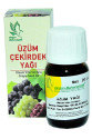Üzüm Çekirdeği Yağı 20 cc