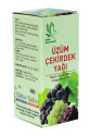 Üzüm Çekirdeği Yağı 20 cc