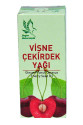 Vişne Çekirdeği Yağı 20cc