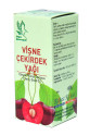 Vişne Çekirdeği Yağı 20cc