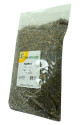 Yarpuz Otu Doğal 1000 Gr Paket