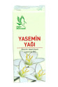 Yasemin Yağı 20 cc