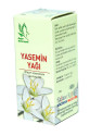 Yasemin Yağı 20 cc