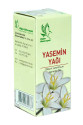 Yasemin Yağı 20 cc