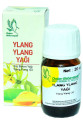 Ylang Ylang Yağı 20 cc