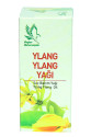 Ylang Ylang Yağı 20 cc
