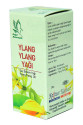 Ylang Ylang Yağı 20 cc