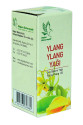 Ylang Ylang Yağı 20 cc