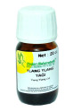 Ylang Ylang Yağı 20 cc