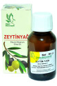 Zeytinyağı 50cc