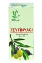 Zeytinyağı 50cc