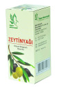 Zeytinyağı 50cc