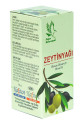 Zeytinyağı 50cc