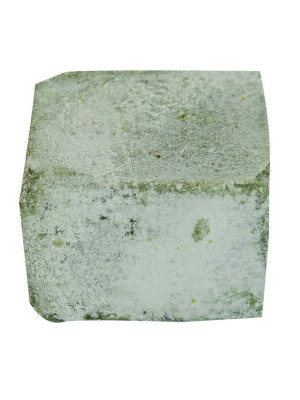 Zeytinyağlı Çuval Sabun Takribi 2000-3000 Gr