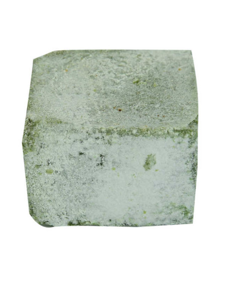 Zeytinyağlı Çuval Sabun Takribi 2000-3000 Gr