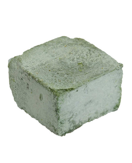 Zeytinyağlı Çuval Sabun Takribi 2000-3000 Gr
