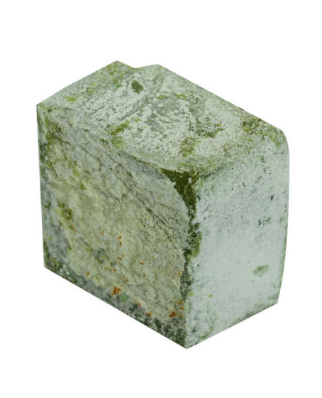 Zeytinyağlı Çuval Sabun Takribi 2000-3000 Gr