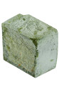 Zeytinyağlı Çuval Sabun Takribi 2000-3000 Gr