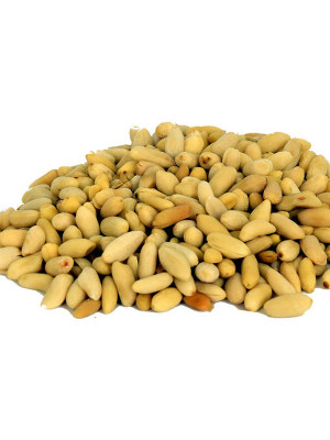 Dolmalık Helvalık Yer Fıstığı 100 Gr Paket