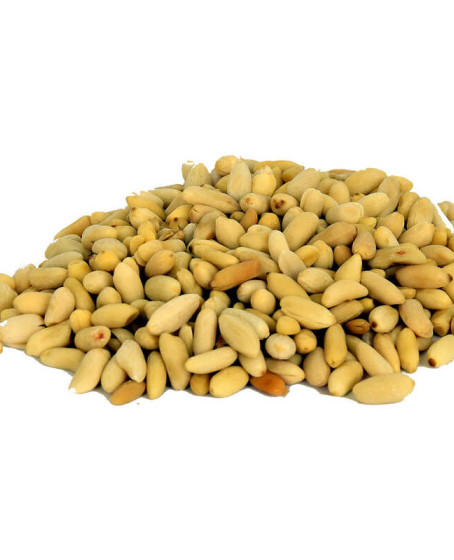 Dolmalık Helvalık Yer Fıstığı 100 Gr Paket