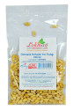 Dolmalık Helvalık Yer Fıstığı 100 Gr Paket