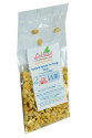 Dolmalık Helvalık Yer Fıstığı 100 Gr Paket