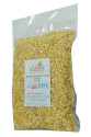 Dolmalık Helvalık Yer Fıstığı 1000 Gr Paket