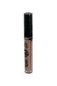 Dudak Parlatıcısı Parıldayan Dudaklar Rose Gloss Shine Lips 4 ML