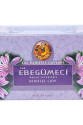 Ebegümeci Otu Bitki Çayı 20 Süzen Poşet