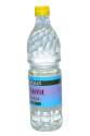 Çakşır Suyu Pet Şişe 1Lt