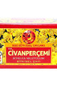 Civanperçemi Otu Bitki Çayı 20 Süzen Poşet