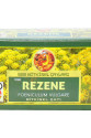Rezene Çayı 20 Süzen Poşet
