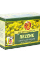 Rezene Çayı 20 Süzen Poşet