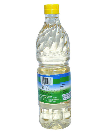 Rezene Suyu Pet Şişe 1 Lt