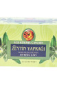Zeytin Yaprağı Bitki Çayı 20 Süzen Poşet