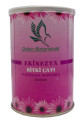 Ekinezya Bitki Çayı Doğal 50 Gr Teneke Kutu