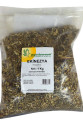 Ekinezya Bitkisi Doğal 1000 Gr Paket