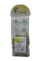 Ekinezya Bitkisi Doğal 50 Gr Paket