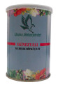 Ekinezyalı Karışık Bitkisel Çay 100 Gr Teneke Kutu