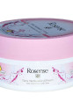 Ekstra Nemlendirici El Kremi 150 ML