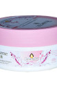 Ekstra Nemlendirici El Kremi 150 ML
