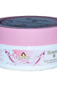 Ekstra Nemlendirici El Kremi 150 ML