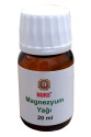 Elder Magnezyum Yağı 20 ML