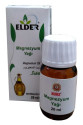 Elder Magnezyum Yağı 20 ML