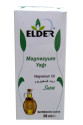 Elder Magnezyum Yağı 20 ML