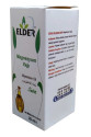 Elder Magnezyum Yağı 20 ML