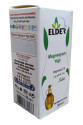 Elder Magnezyum Yağı 20 ML
