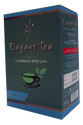 Elegant Tea 9lu Form Bitkisel Çay 42 Süzen Poşet
